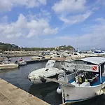Il - Elba Affitti Апартаменты Каво