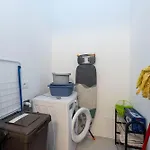 Apartamento Il - Elba Affitti Cavo