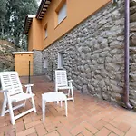 Apartamento Il - Elba Affitti