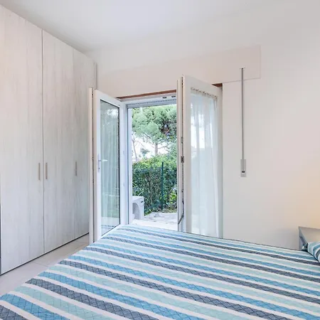 Apartman Il - Elba Affitti Cavo