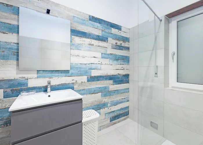 Apartman Il - Elba Affitti *