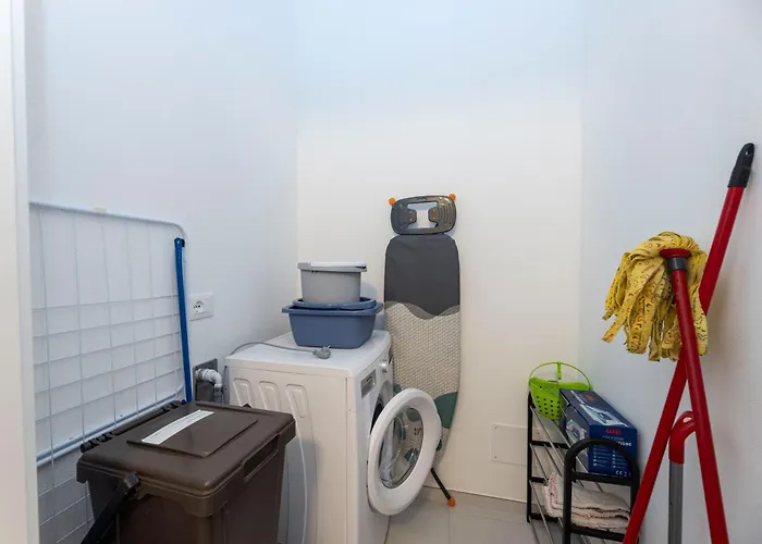 Apartman Il - Elba Affitti Cavo