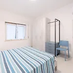 Il - Elba Affitti 公寓 卡沃