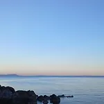 公寓 Il - Elba Affitti