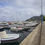 Il - Elba Affitti 公寓