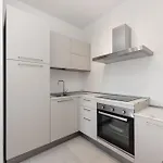 Il - Elba Affitti * קאבו