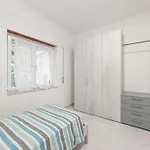 Il - Elba Affitti דירה *