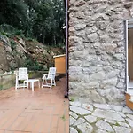 דירה Il - Elba Affitti