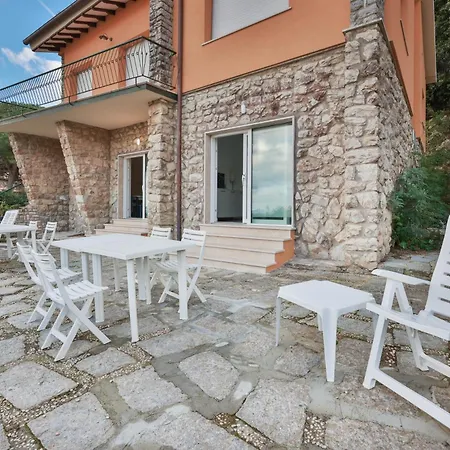 Il - Elba Affitti Apartament