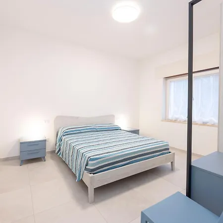 Appartement Il - Elba Affitti Cavo
