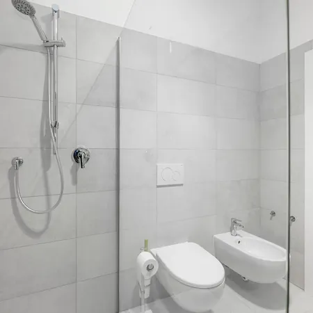 Appartement Il - Elba Affitti Cavo