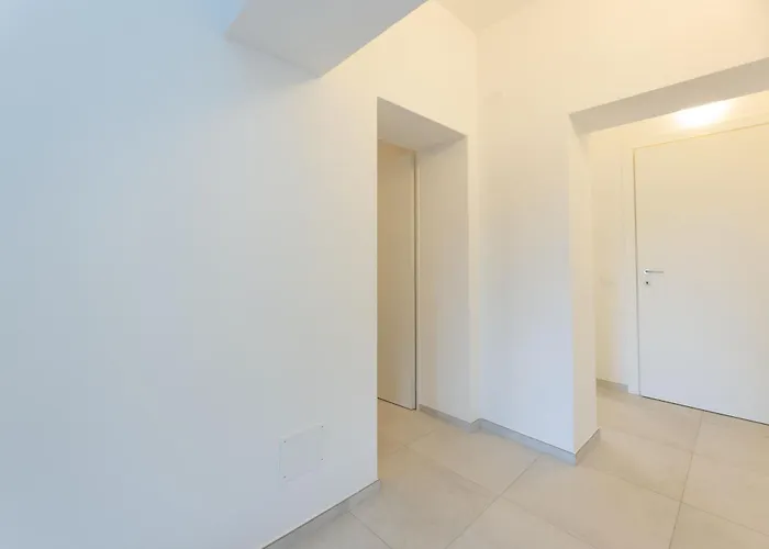 Il - Elba Affitti Apartament