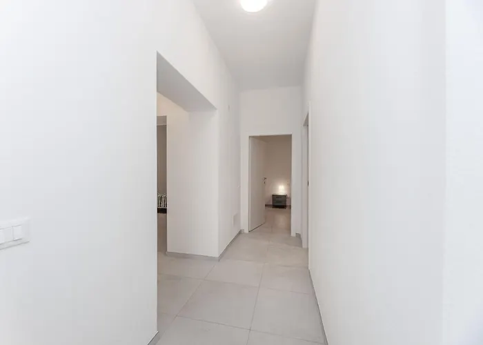 Apartament Il - Elba Affitti