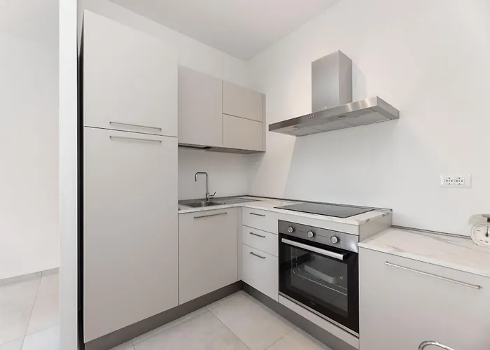 Il - Elba Affitti * Cavo