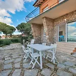 Il - Elba Affitti