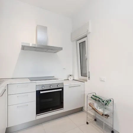Apartmán Il - Elba Affitti *