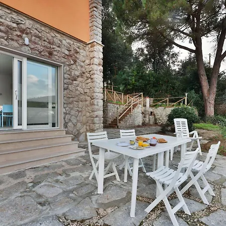 Apartmán Il - Elba Affitti *