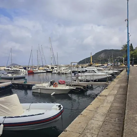 Il - Elba Affitti 公寓