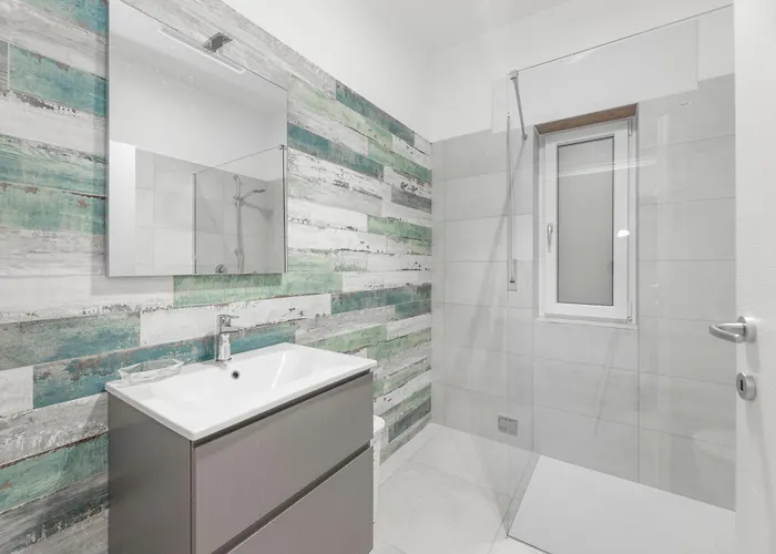 Il - Elba Affitti Cavo